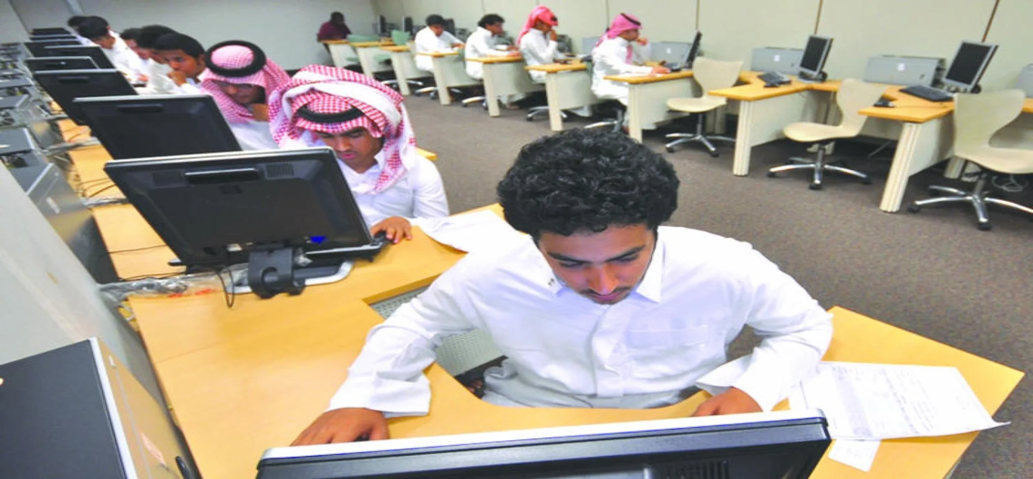 ينبع | طريقة التدريس الحديثة وأهم 8 تقنيات مستخدمة لرفع كفاءة التعليم ينبع | طريقة التدريس الحديثة وأهم 8 تقنيات مستخدمة لرفع كفاءة التعليم