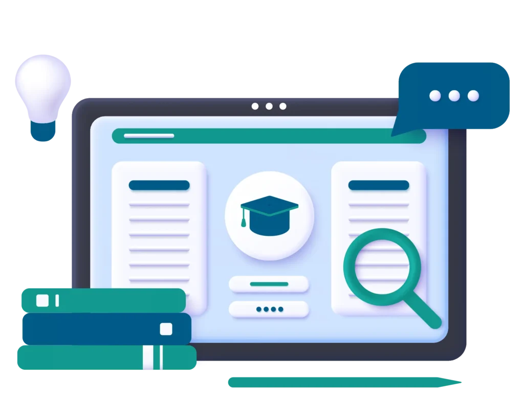 منصة ينبع | الأفضل في إنشاء الحقائب التدريبية في دول الخليج 