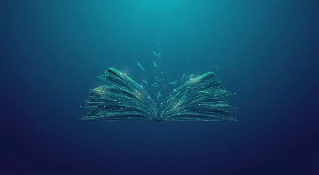 cover الرئيسية