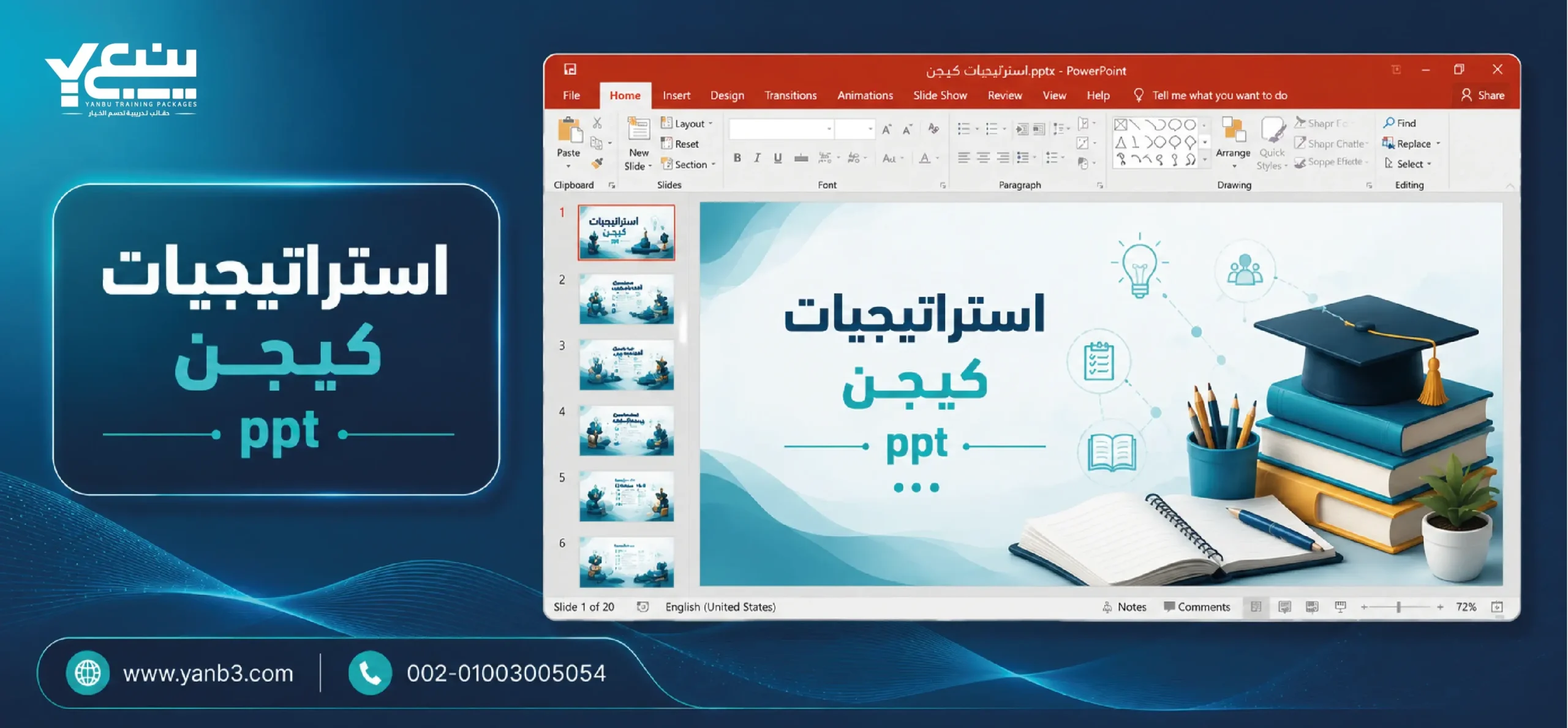 استراتيجيات كيجن ppt - استراتيجيات كيجن للتعلم التعاوني ppt - عرض تقديمي عن ppt